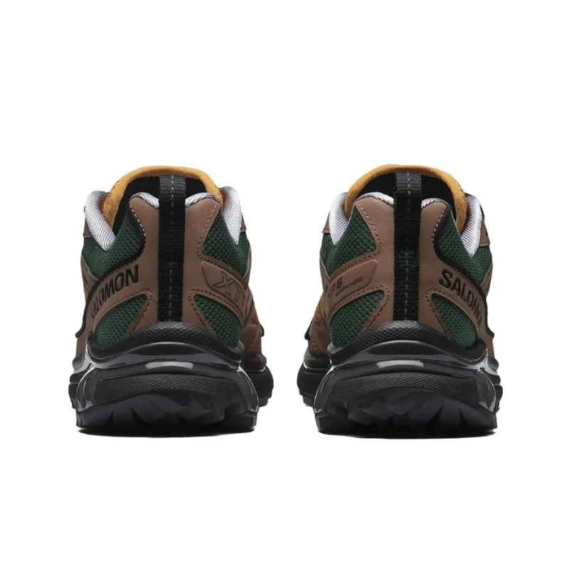 SALOMON Xt 6 75th Anniversary-4