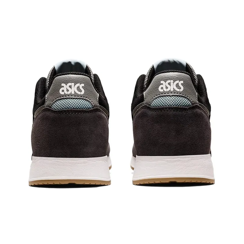 Asics Lyte Classic 'Black Mink'-4
