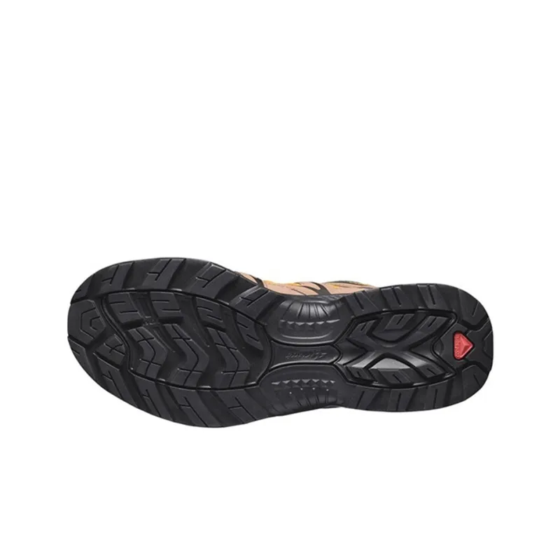SALOMON XT Quest 75-5