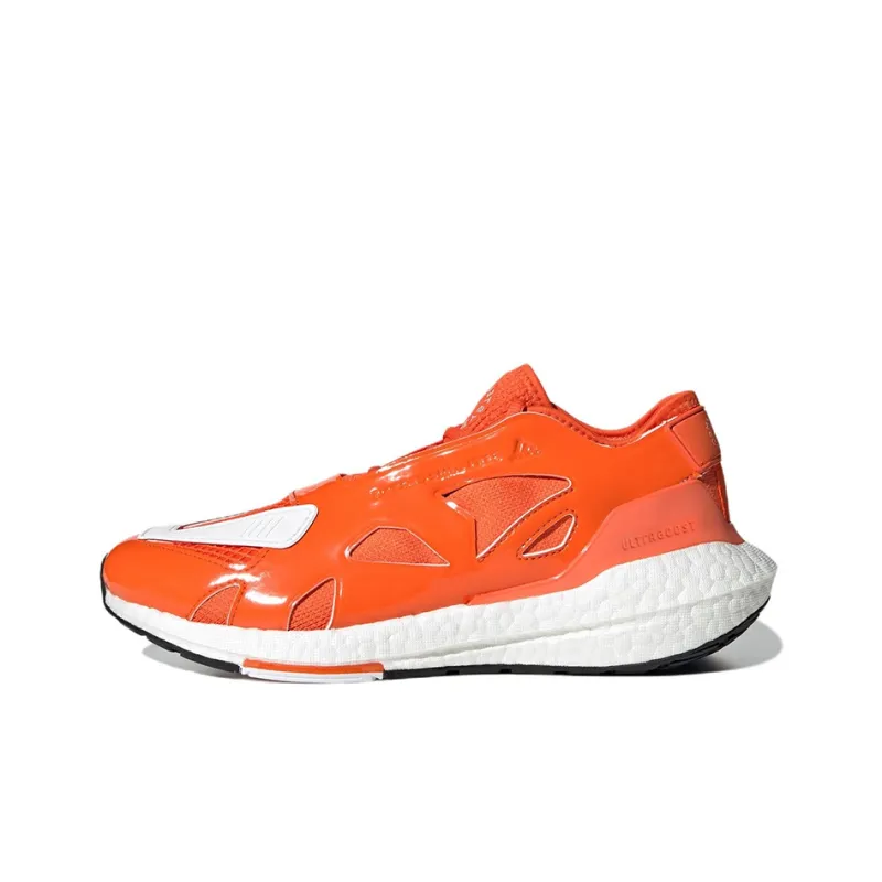 Adidas Ultra Boost 22 Synthet X Stella Mccartney Women's-0