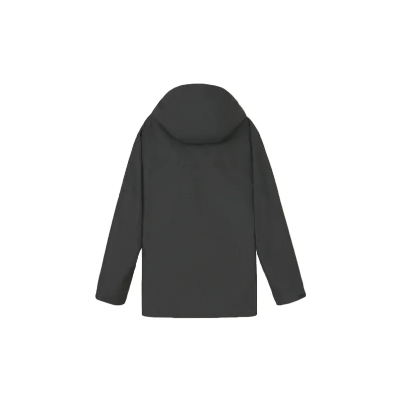 TOREAD Windbreaker Jackets Unisex-11