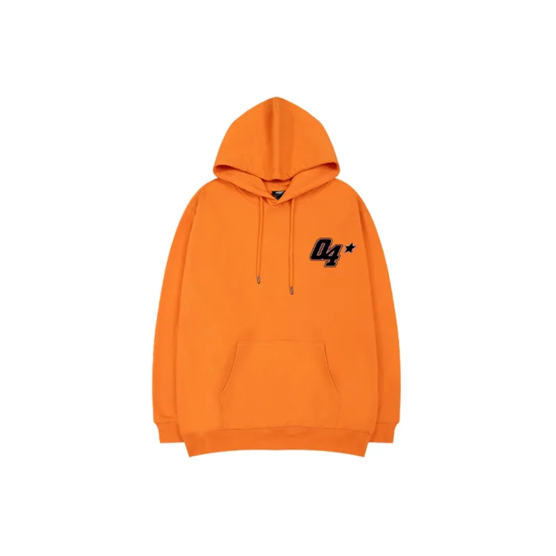 404MOB GANG Sweatshirts Unisex-15
