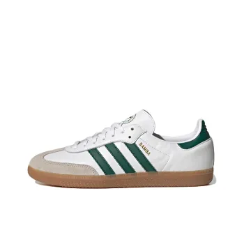 Adidas Originals Samba Team Mexico