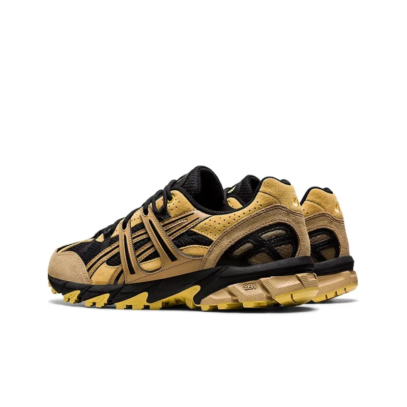 Asics Gel Sonoma 15 50 Black Desert Camp-3