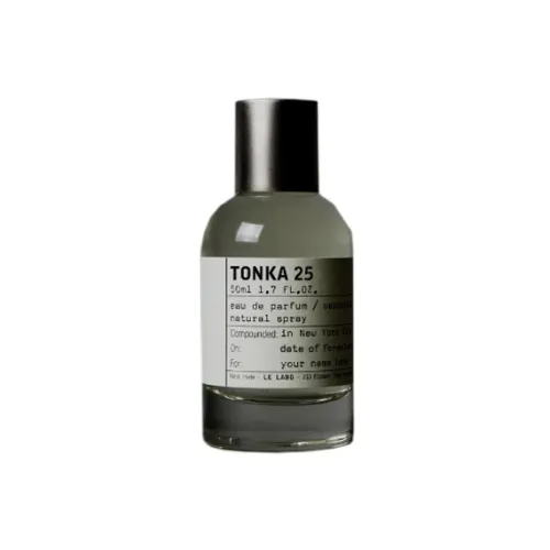 Le Labo 향수 남녀공용
