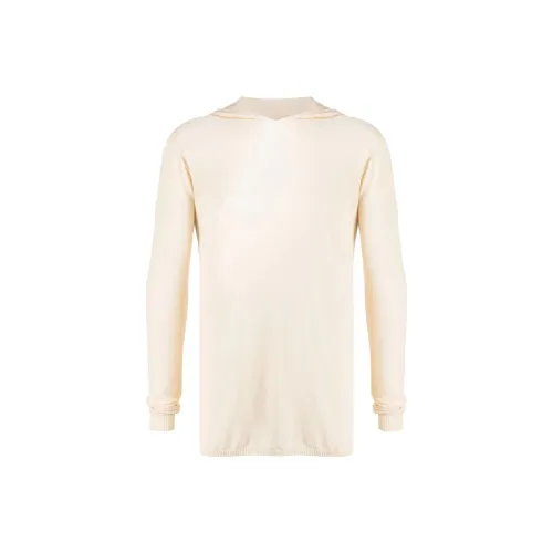 RICK OWENS Sweater for Women's & Men's | Sneakers & Clothing | Sale ...