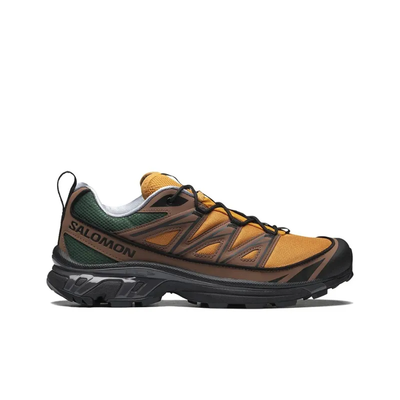 SALOMON Xt 6 75th Anniversary-1
