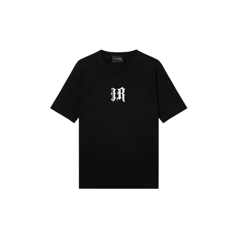 JOHN RICHMOND SS22 T Shirt Unisex-3