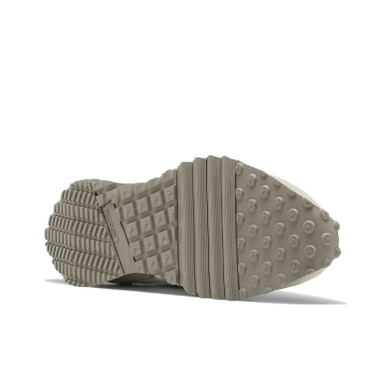 Reebok LX2200 'Chalk Boulder Grey'-5