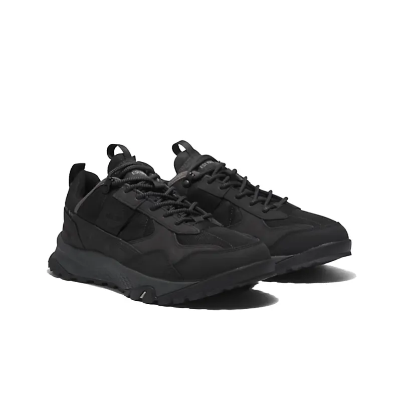 Timberland Lincoln Peak Gore Tex-3