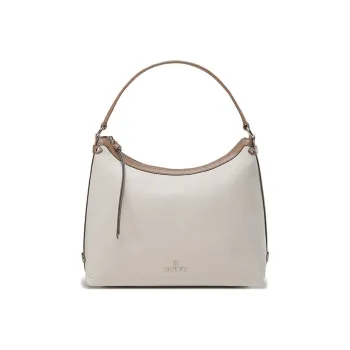 MICHAEL KORS Handbags