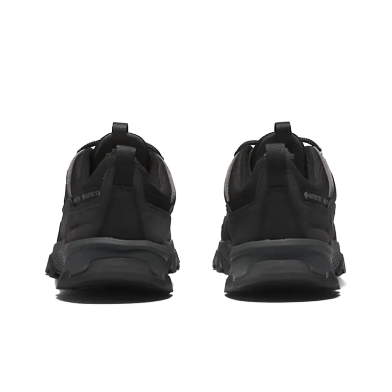 Timberland Lincoln Peak Gore Tex-5