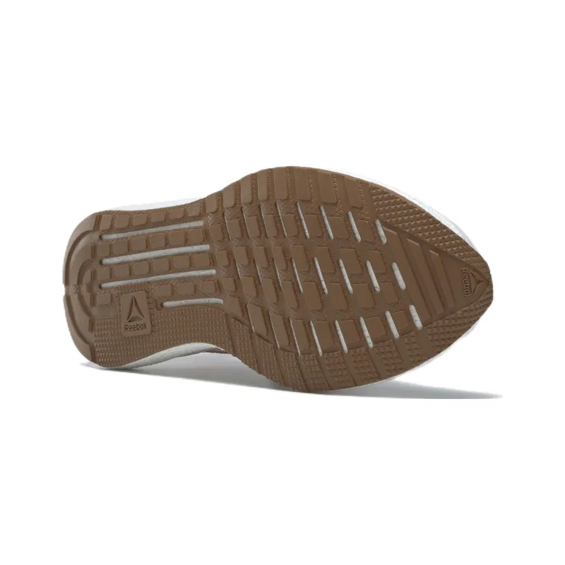Reebok Floatride Energy Century Grow 'Chalk True Beige'-5