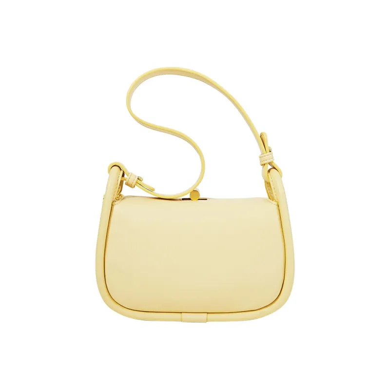 Miffy Shoulder Bags-6