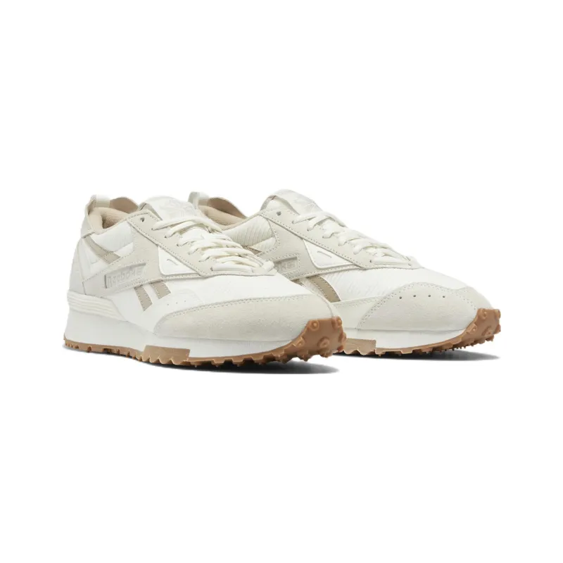 Reebok Lx 2200 'Chalk Modern Beige'-2