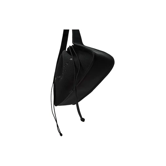 Alexander Wang Ryan Handbags-5