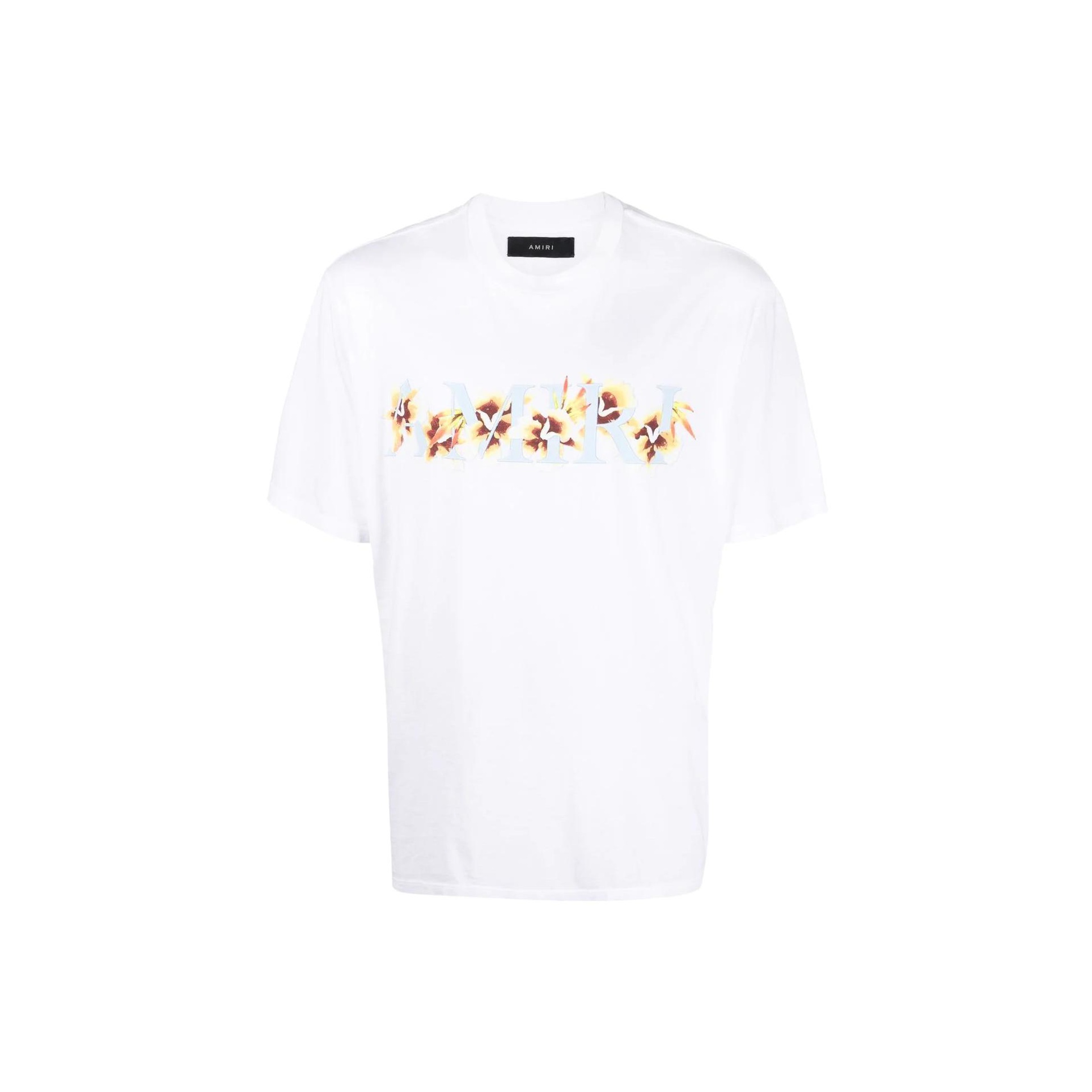 AMIRI T-Shirts Men on Sale & Authentic - POIZON