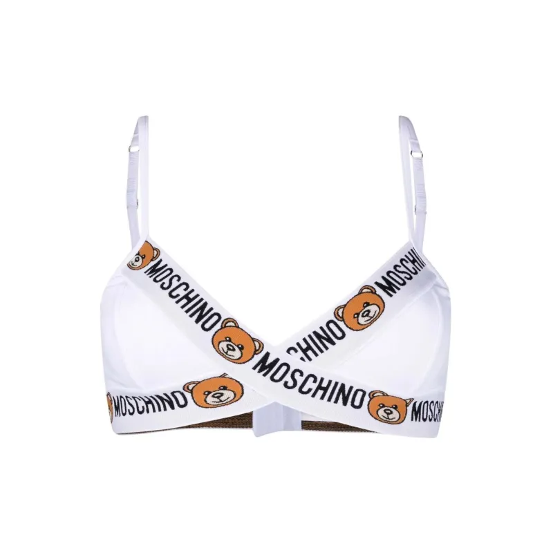MOSCHINO Women's Bras-0