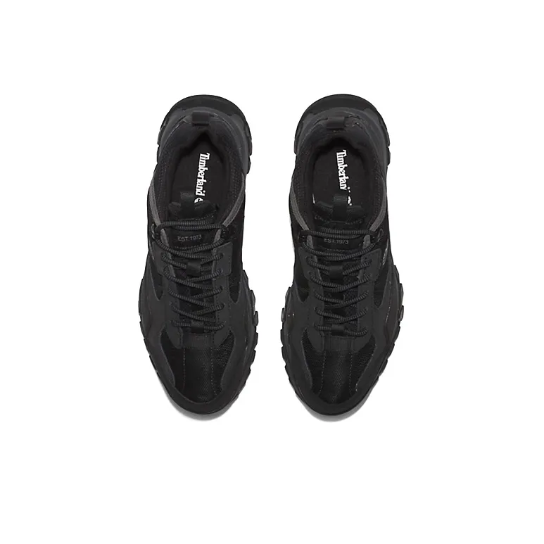 Timberland Lincoln Peak Gore Tex-4
