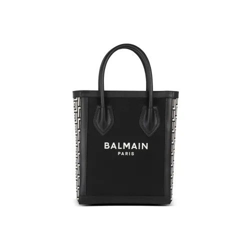 BALMAIN B-ARMY Handbags