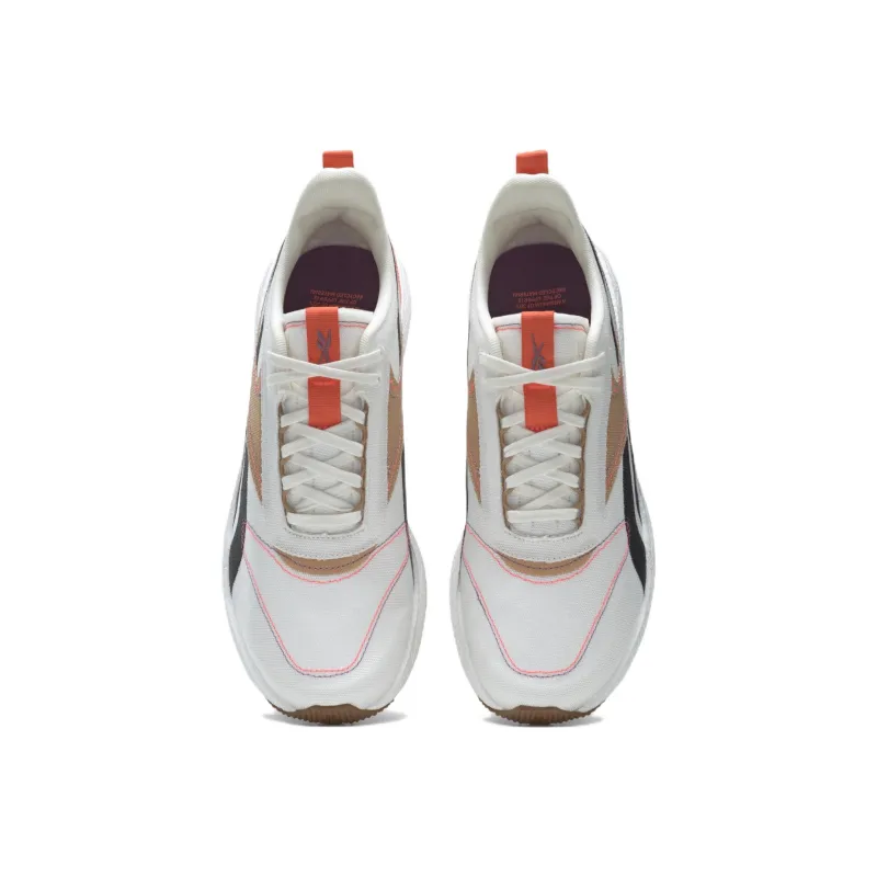 Reebok Floatride Energy Century Grow 'Chalk True Beige'-3