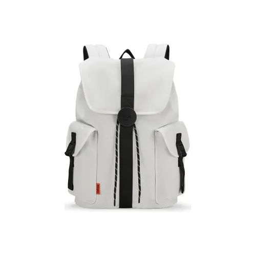 MIXI Backpacks