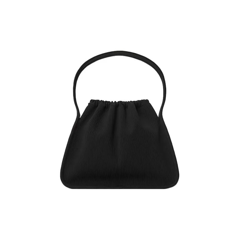 Alexander Wang Ryan Handbags-3