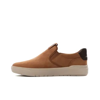 Timberland Seneca Bay 'Brown Black'