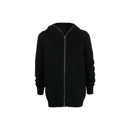 Rick Owens DRKSHDW Men Jacket