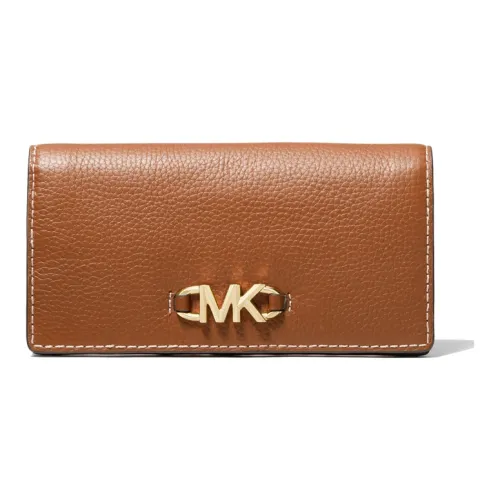 MICHAEL KORS Wallets