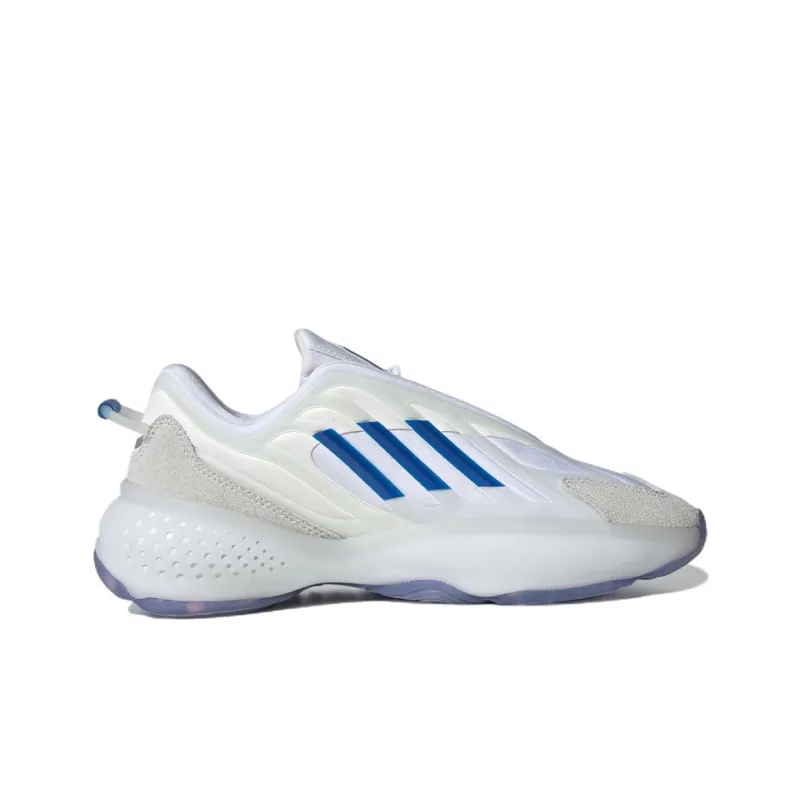 Ozrah Juventus Fc X Adidas Originals 'Third Kit'-1