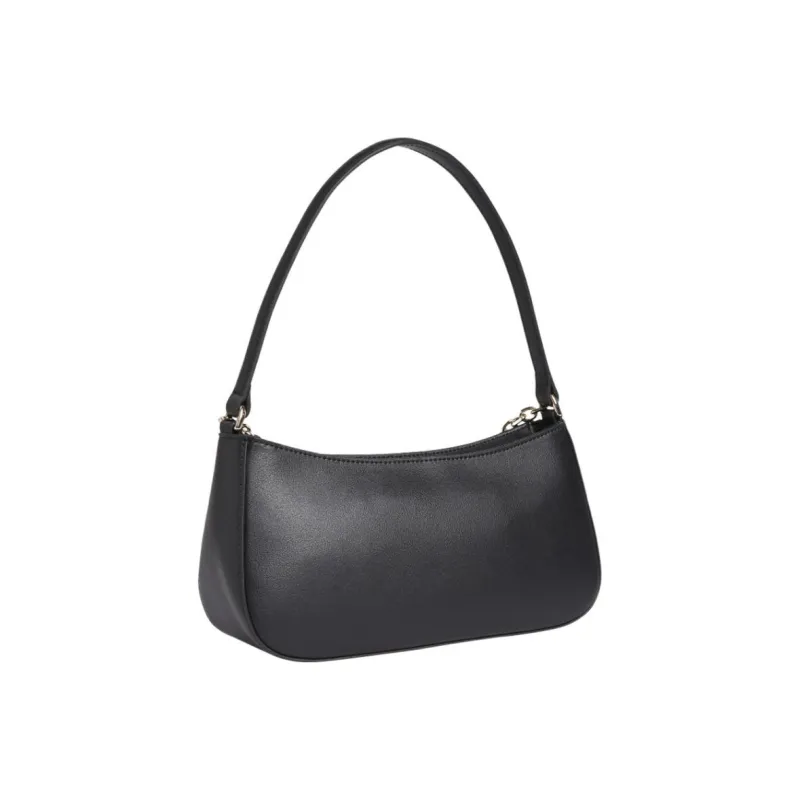CK/Calvin Klein Shoulder Bag Handbag Shoulder Bag Women's Black-2