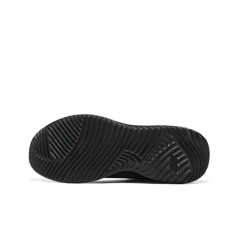 Skechers 'Black'-4