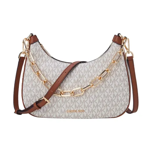 MICHAEL KORS Shoulder Bags