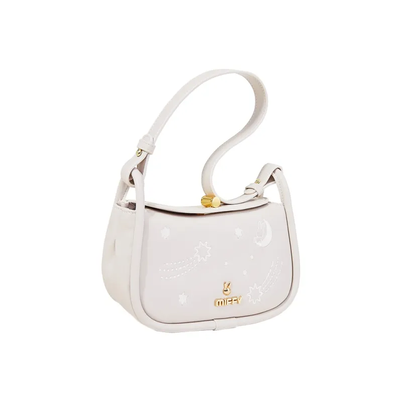 Miffy Shoulder Bags-1