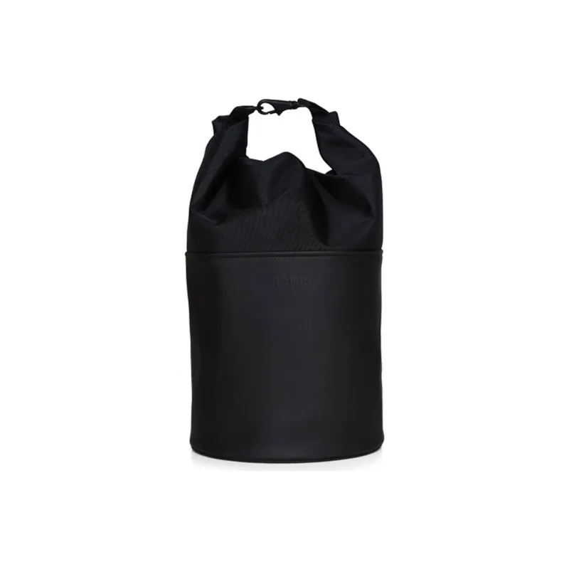 Rains Polyester Shoulder Bag, Handbag Unisex Multiple Colors-0