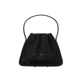 alexander wangryan Handbag Female 