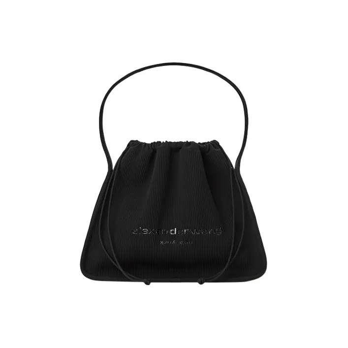Alexander Wang Ryan Handbags-0