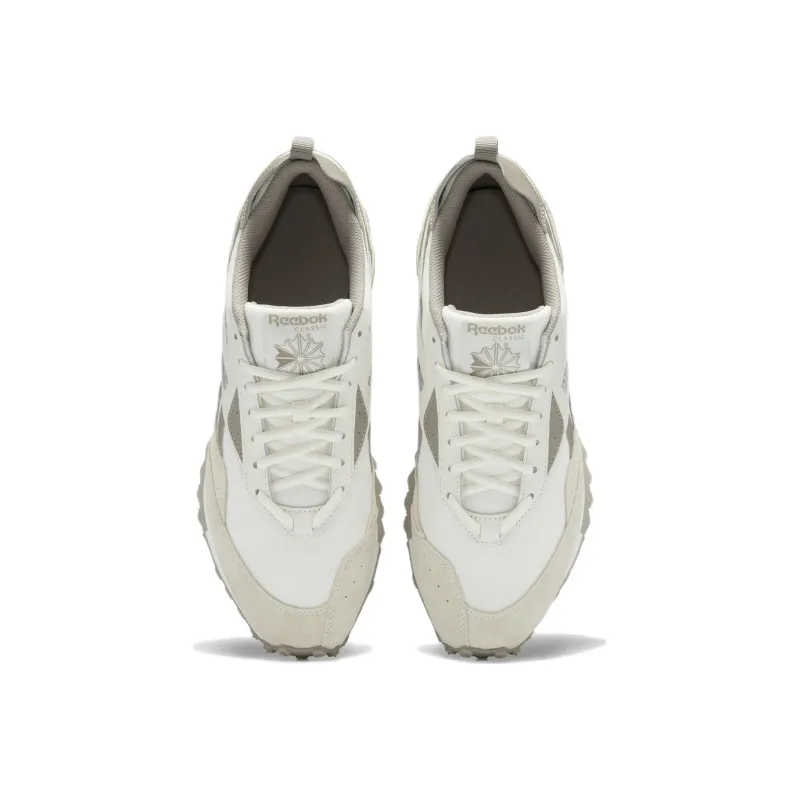 Reebok LX2200 'Chalk Boulder Grey'-3