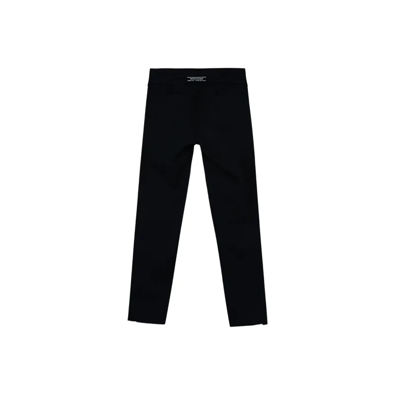 LINCchic Slim Fit Pants Jeans Women's-1