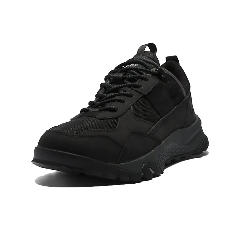 Timberland Lincoln Peak Gore Tex-2