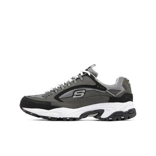 Skechers Stamina
