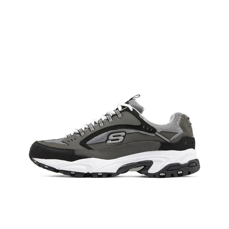 Skechers Stamina-0