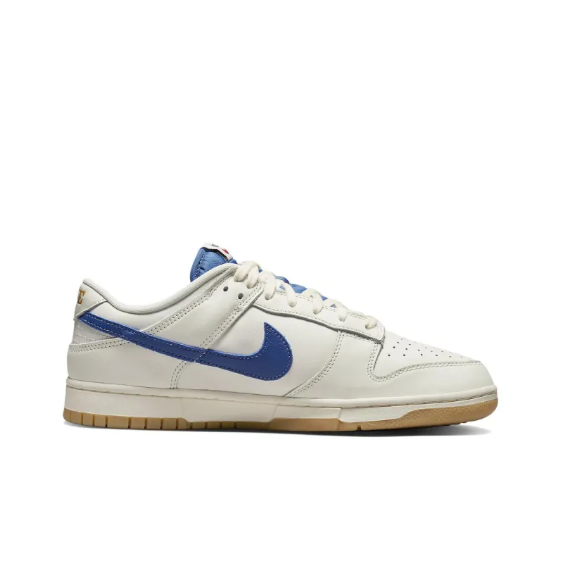 Nike Dunk Low Se Sail Dark Marina Blue-1