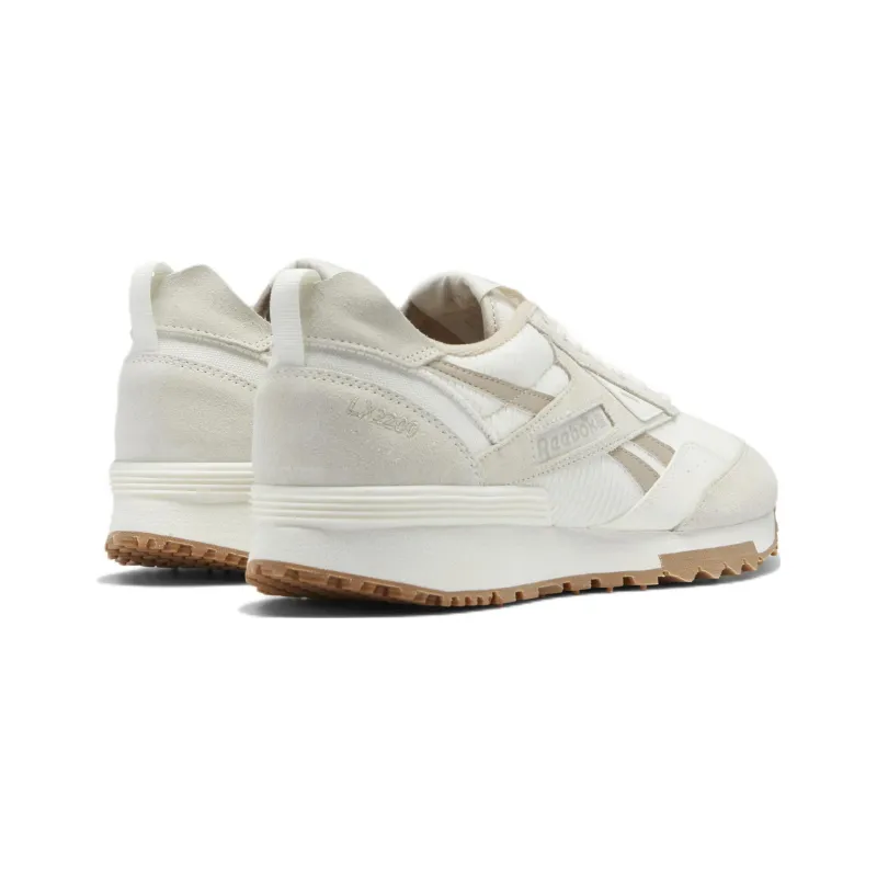 Reebok Lx 2200 'Chalk Modern Beige'-4