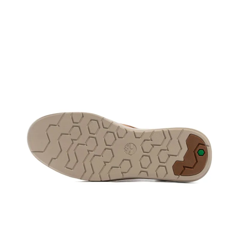 Timberland Seneca Bay 'Brown Black'-4