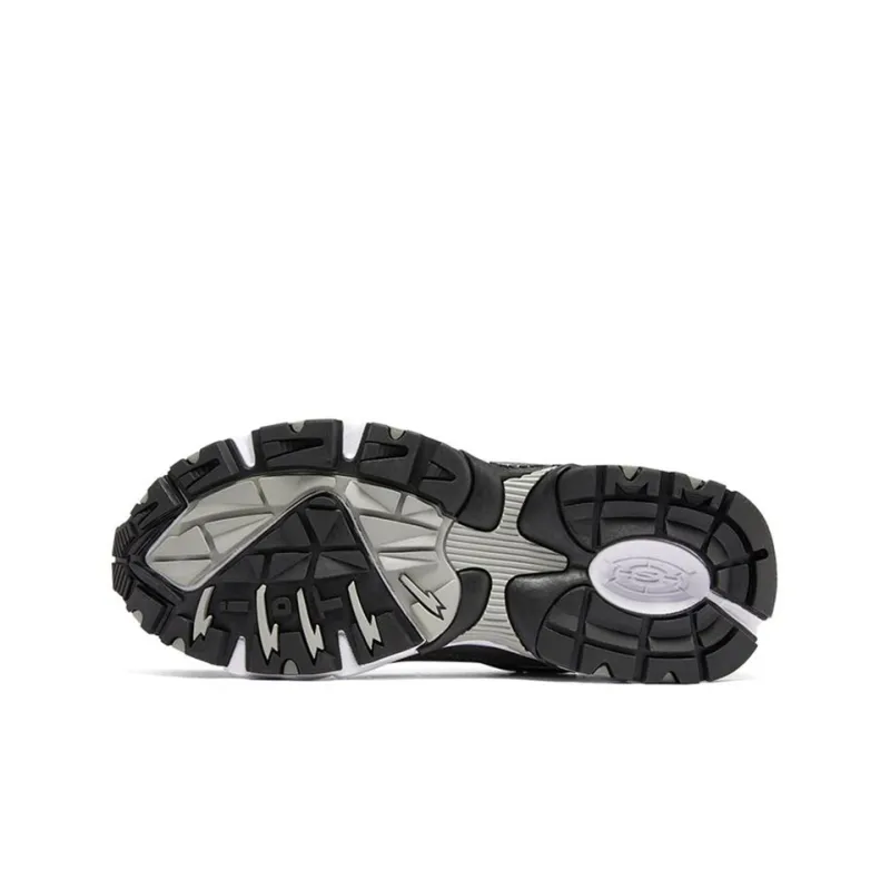 Skechers Stamina-4