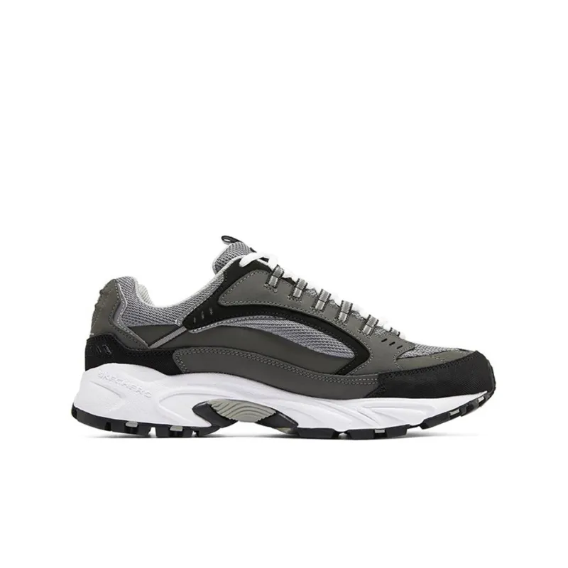Skechers Stamina-1