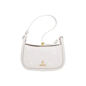 Miffy Shoulder Bags