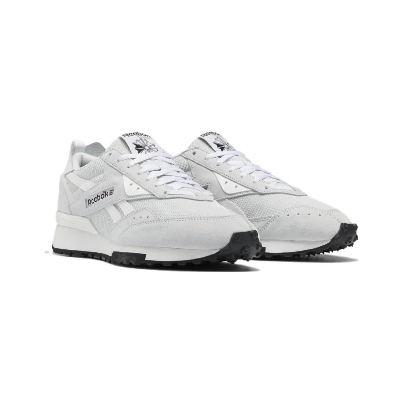Reebok Lx 2200 'Grey White'-1